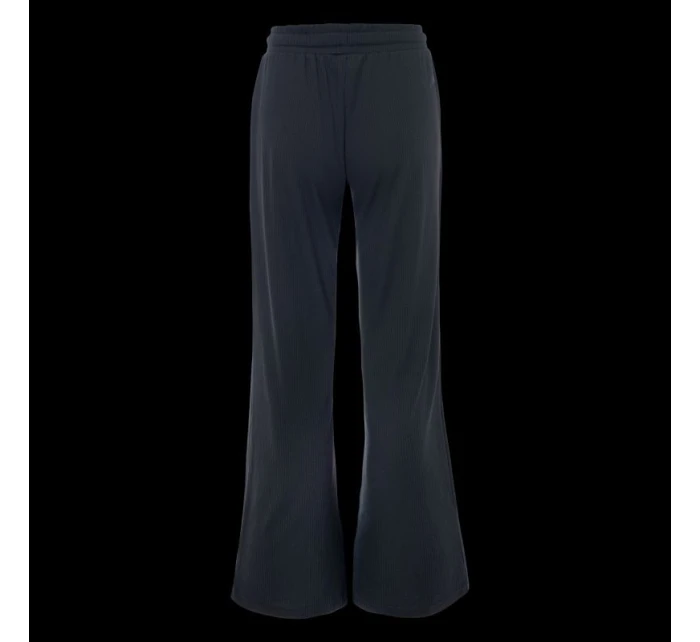 Dětské kalhoty model 21353837 II JR - Martes