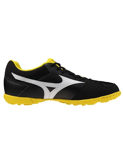 Fotbalové boty Mizuno Morelia Sala Club TF M Q1GB251611 Fotbalové boty Mizuno Morelia Sala Club TF M Q1GB251611