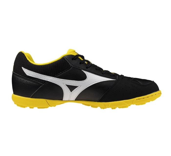 Fotbalové boty Morelia Sala Club TF M model 21055073 - Mizuno