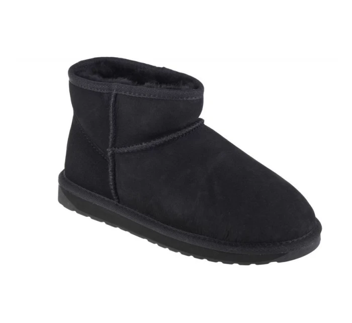 EMU Australia Stinger Micro W W W10937-BLAK dámské boty