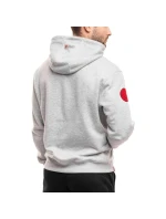 M mikina pánské model 21119580 - Ozoshi
