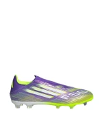 Kopačky F50 League LL FG/MG M model 21729954 - ADIDAS