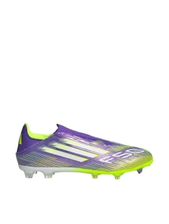 Kopačky F50 League LL FG/MG M model 21729954 - ADIDAS