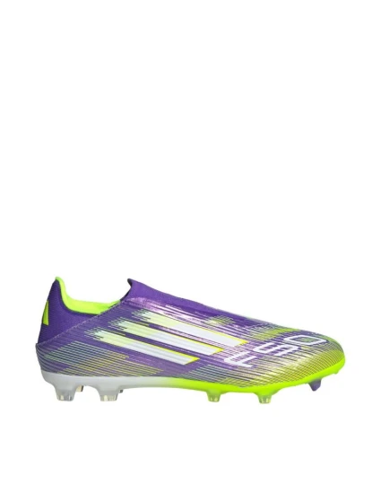 Kopačky F50 League LL FG/MG M model 21729954 - ADIDAS