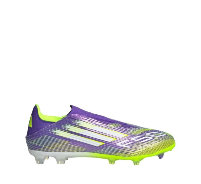 Kopačky F50 League LL FG/MG M model 21729954 - ADIDAS