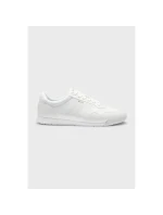 Sportovní obuv BOSS BIANCO Titanium SL Itpf (50542099-100)