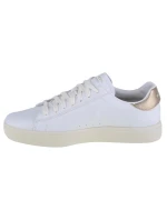 Skechers Eden LX-Beaming Glory 185016-WTGD White 36 Skechers Eden LX-Beaming Glory 185016-WTGD White 36