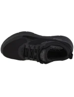 Skechers D'Lux Walker New Moment 232363-BBK Black 43 Skechers D'Lux Walker New Moment 232363-BBK Black 43