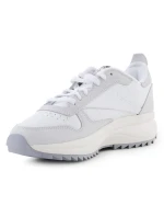 Reebok Classic Leather Sp Extra HQ7189 White
