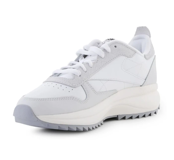 Reebok Classic Leather Sp Extra HQ7189 White
