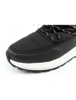 O'neill model 21467796 dámské sněhule zimní módní černé dámské - ONeill