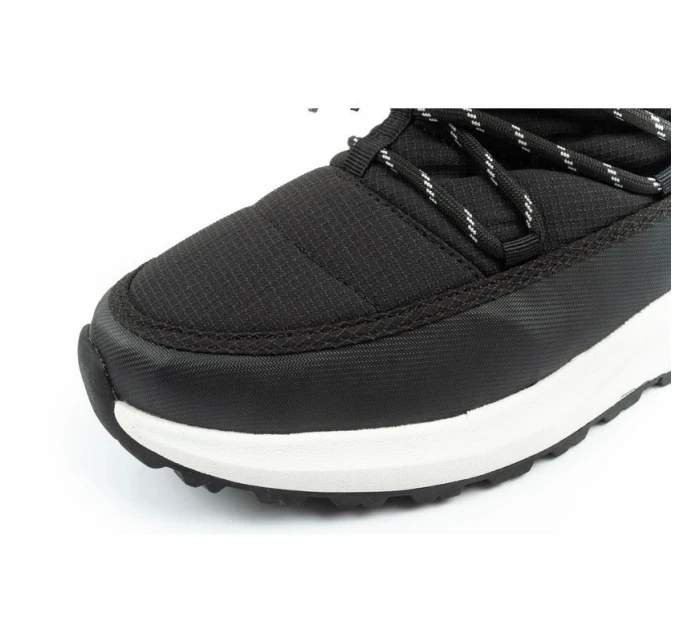 O'neill model 21467796 dámské sněhule zimní módní černé dámské - ONeill