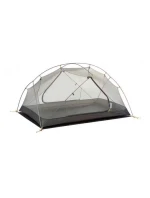 Stan  2  Green model 21754486 - Naturehike