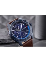 Pánské hodinky Tommy Hilfiger Walker 1710632 + BOX Pánské hodinky Tommy Hilfiger Walker 1710632 + BOX