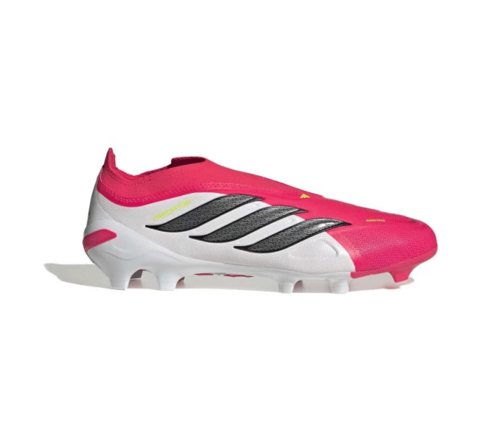 Kopačky Predator League LL FG model 21888617 - ADIDAS