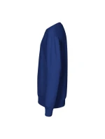 Dětská mikina (chrpová) Dětská mikina (chrpová)