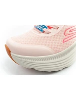 dámské sportovní boty Max Cushioning model 22061794 light pink dámské - Skechers