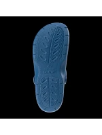 Pánské sandály model 22062575 - Coqui