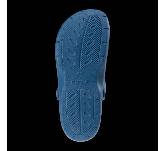 Pánské sandály model 22062575 - Coqui