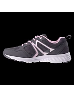 Dámské boty model 22115709 WO'S - Martes