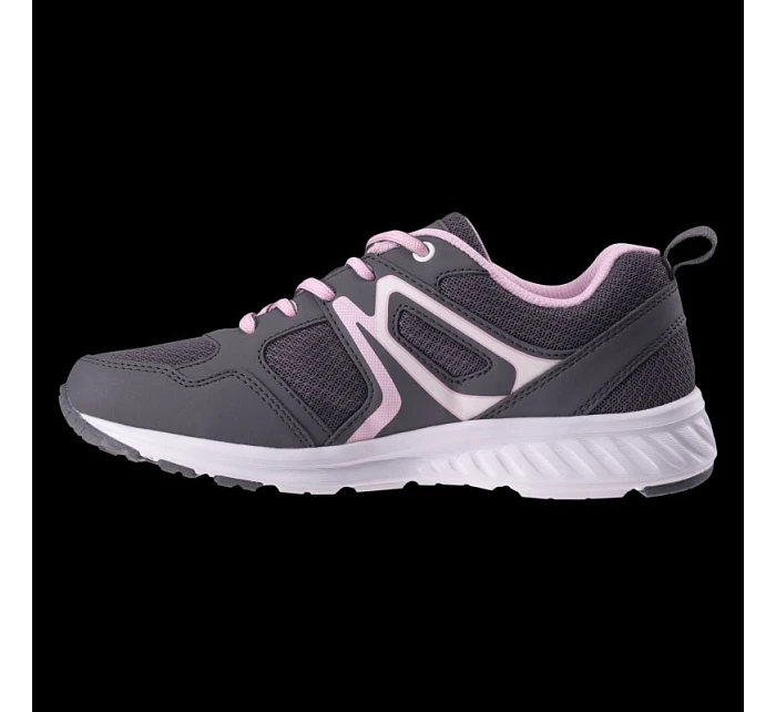 Dámské boty model 22115709 WO'S - Martes