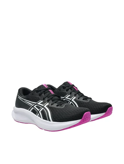 Dámské běžecké boty Patriot 14 model 22116701 005 dámské - Asics Dámské běžecké boty Patriot 14 model 22116701 005 dámské - Asics