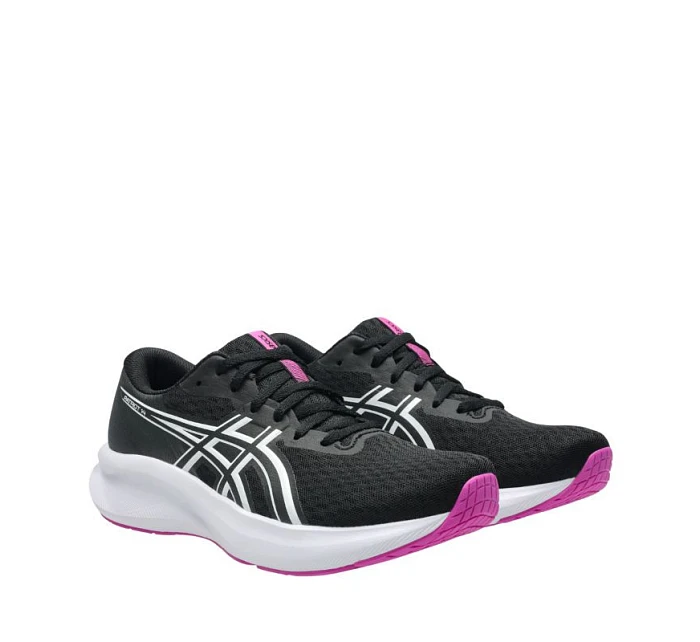 Dámské běžecké boty Asics Patriot 14 1012B836 005 dámské