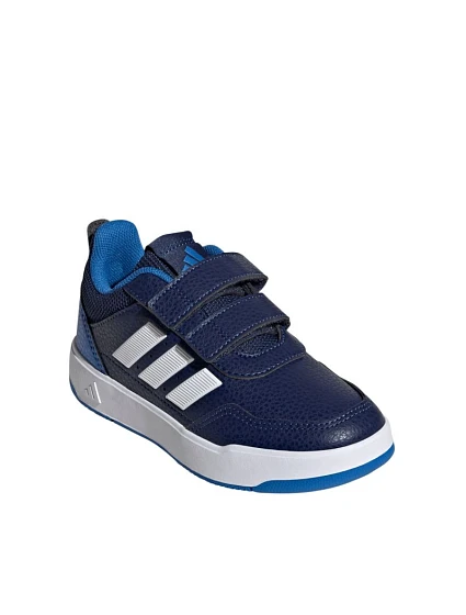 Buty dla  Tensaur Sport 3.0 CF model 22249676 - ADIDAS