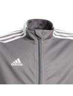 Dětská fotbalová mikina Tiro 21 Track GM7311 - Adidas