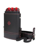 Obal na šipky Harrows PRIMA Obal na šipky Harrows PRIMA