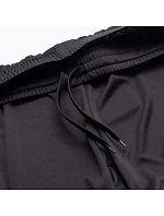 Martes Masi Jr. krátké 92800330063