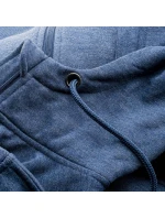 Mikina Hi-tec silian II M 92800275428