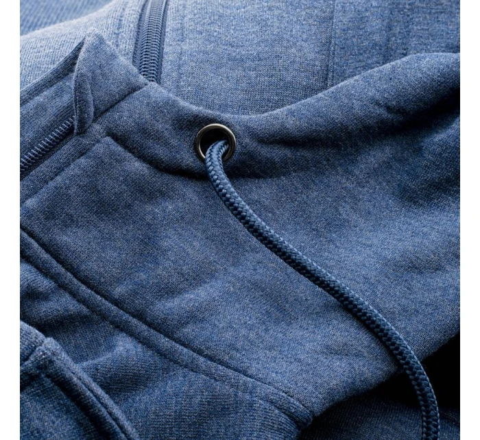 Mikina Hi-tec silian II M 92800275428