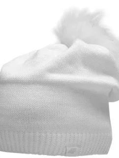 Čepice W H4Z22 model 17746758 10S - 4F