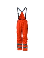 Pracovní kalhoty model 18722068 260 - Helly Hansen Pracovní kalhoty model 18722068 260 - Helly Hansen