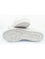 Adidas Rivalry Low W FV4225 dámské boty