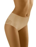 Wol-Bar Misteria kolor:beżowy Wol-Bar Misteria kolor:beżowy