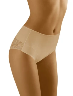 Wol-Bar Misteria kolor:beżowy