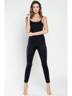 Italian Fashion Ibiza ws.r. barva:černá Italian Fashion Ibiza ws.r. barva:černá