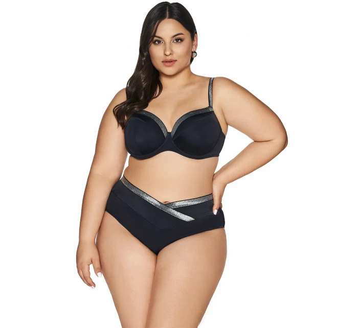 model 20982585 kolor:black - Ava model 20982585 kolor:black - Ava