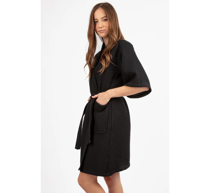 model 21272092 kolor:czarny - DKaren