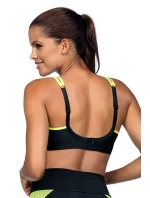 Reviver L5156/0 barva:černá