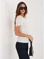 Halenka IR BZ RR176.90 ecru