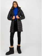 NM KR D2  černá model 17802946 - FPrice