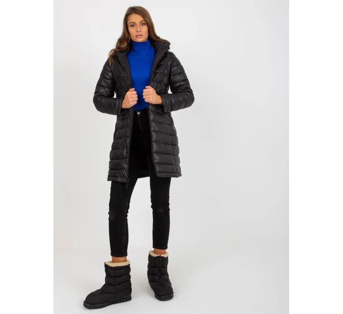 NM KR D2  černá model 17802946 - FPrice