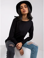 Bluza RV BZ model 22366160 jasny szary - FPrice