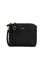 Kabelka VUCH Coalie Diamond Black Kabelka VUCH Coalie Diamond Black