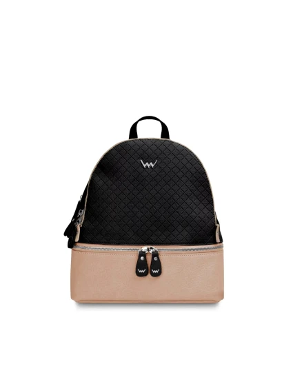 Fashion batoh VUCH Brody Brown Fashion batoh VUCH Brody Brown