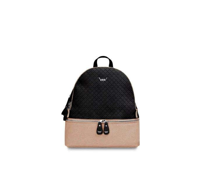 Fashion batoh VUCH Brody Brown Fashion batoh VUCH Brody Brown