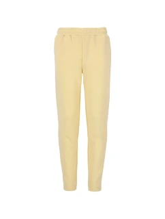 Dětské tepláky Endurance Timmia Jr. Sweat Pants